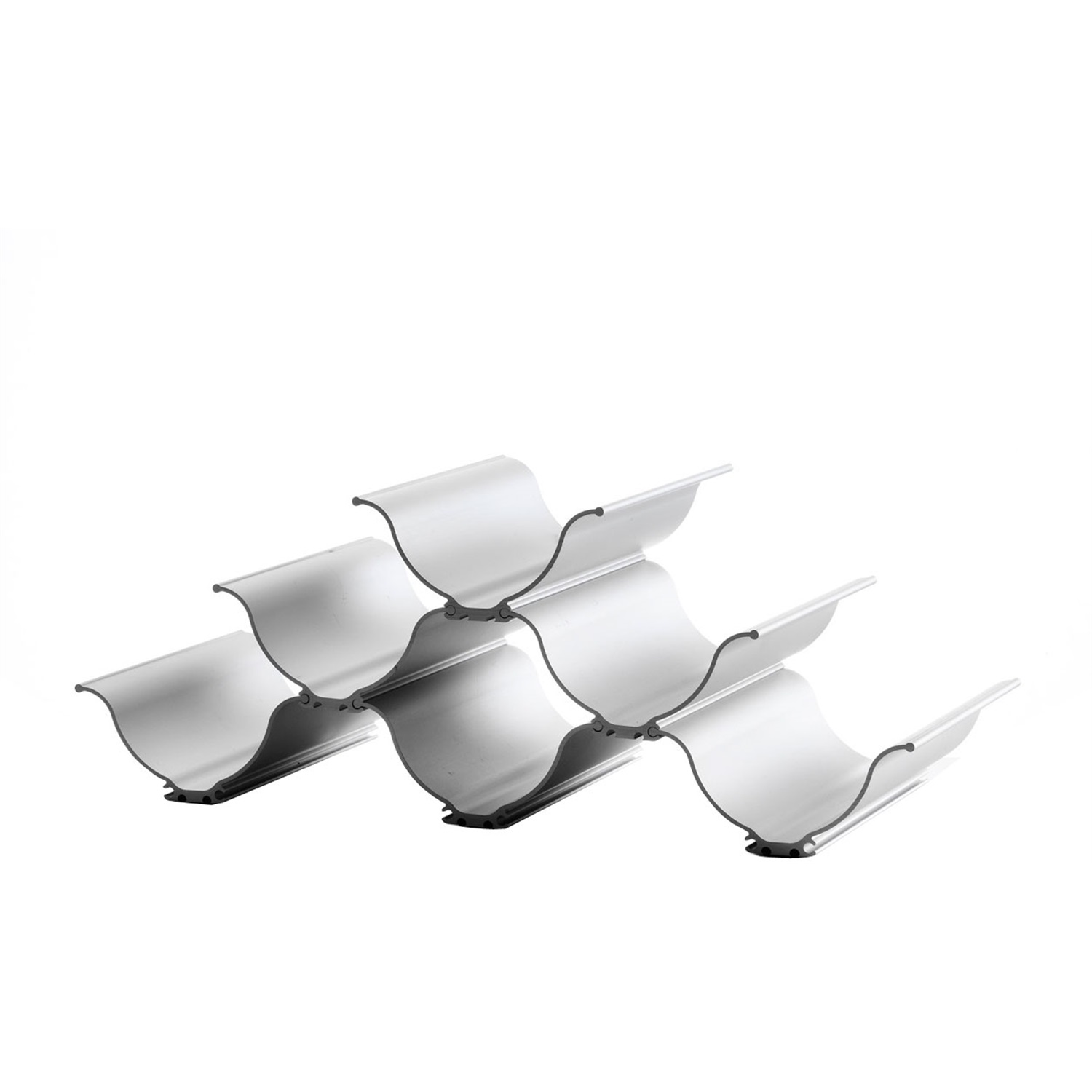 la-cantinetta-wijnrek