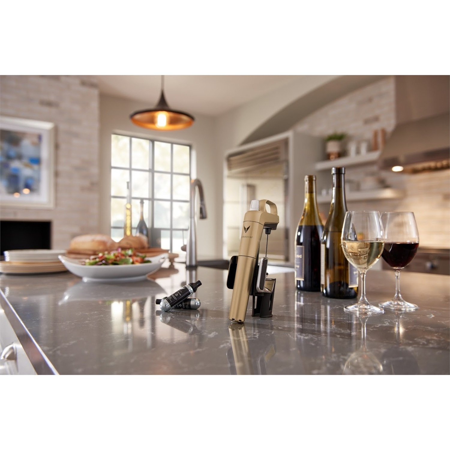 coravin-model-2-elite-goud