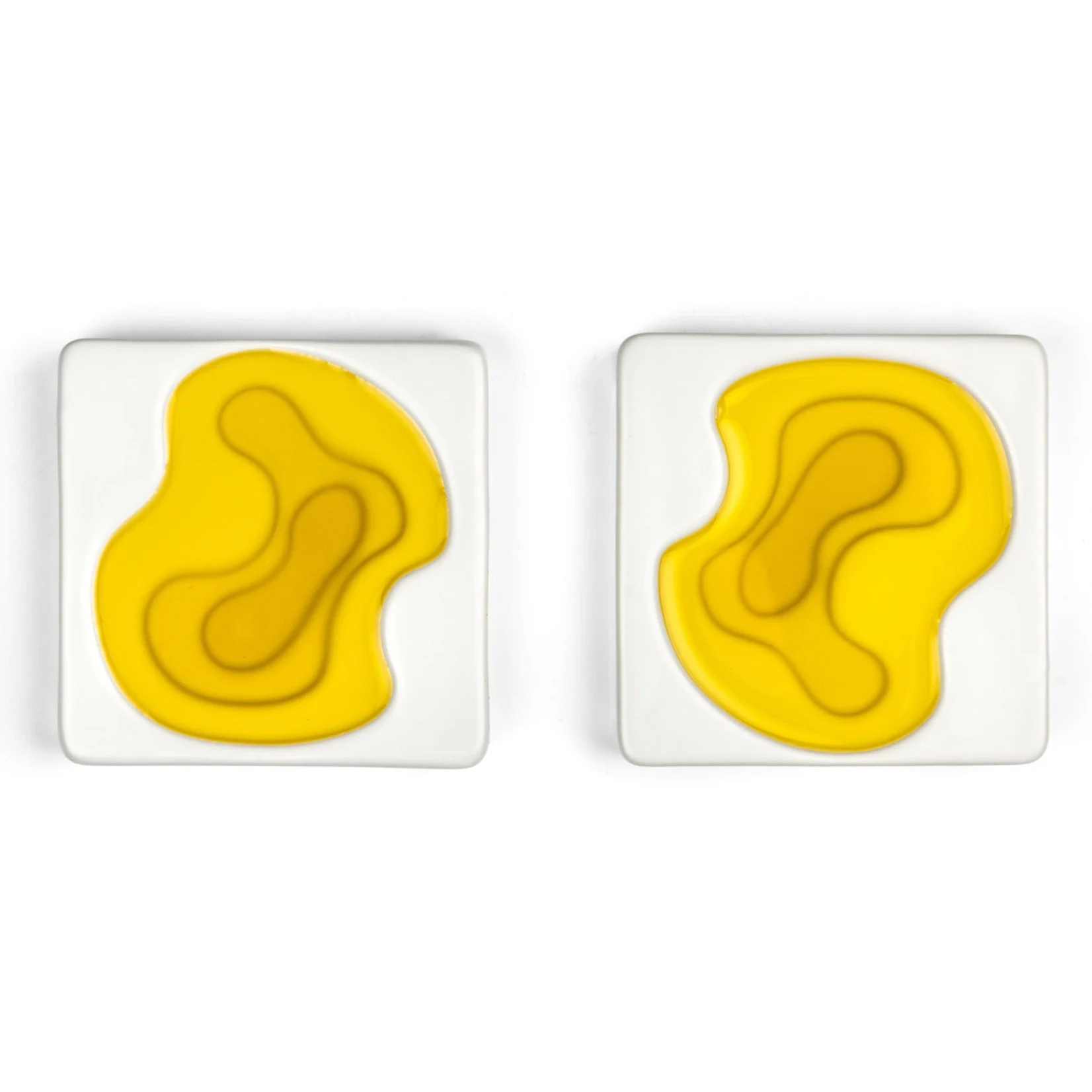 style-de-vie-olijfoliedipschaaltjes-set-van-2