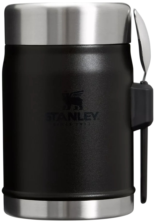 stanley-legendary-food-jar-spork-0-4l-black-2-0.jpg