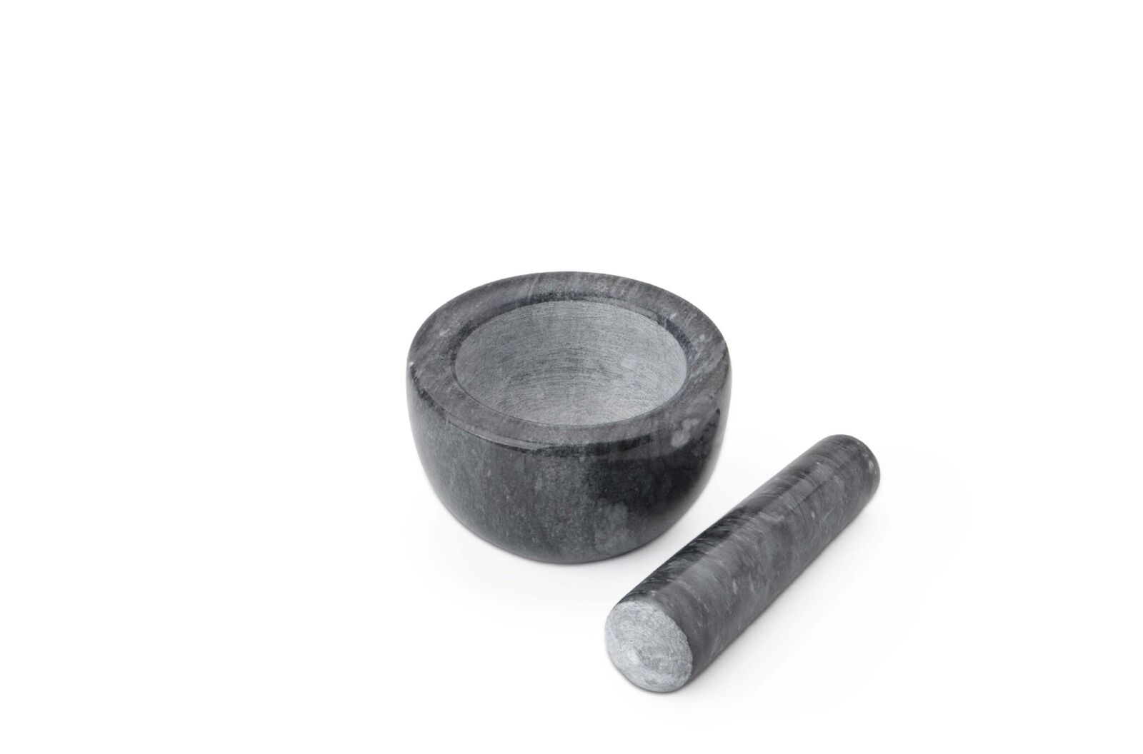 cookspoint-weis-vijzel-11cm-graniet