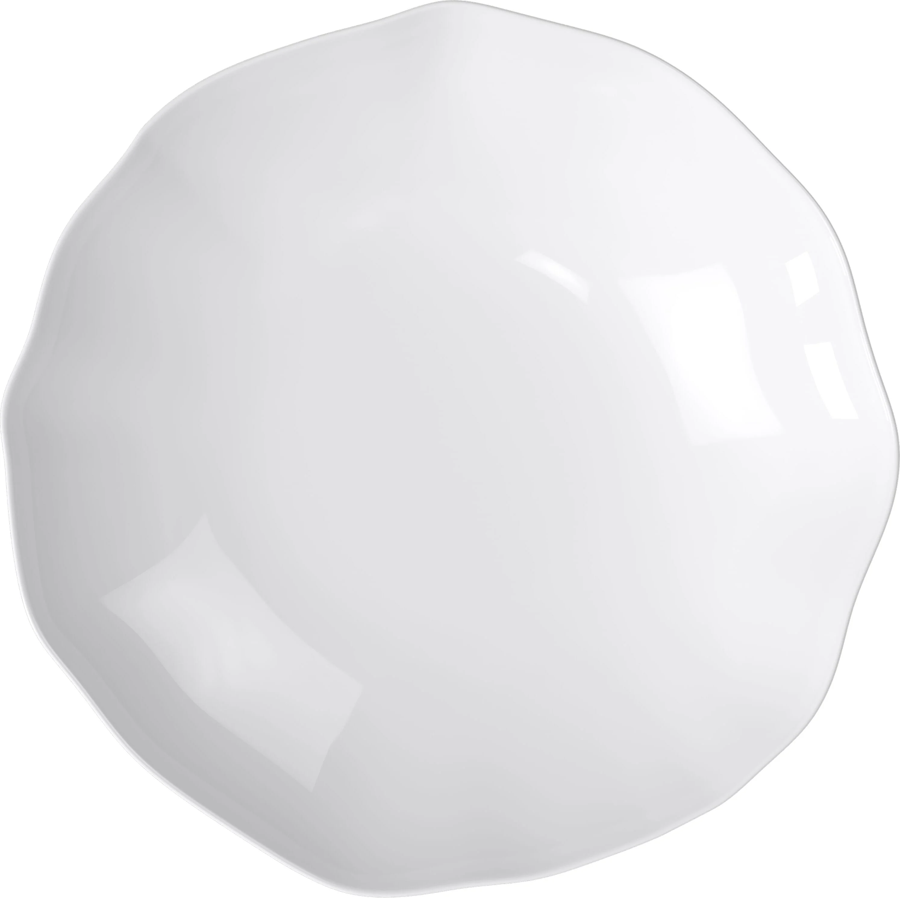 villeroy-en-boch-pura-diep-bord-25cm-wit-6-stuks2.jpg