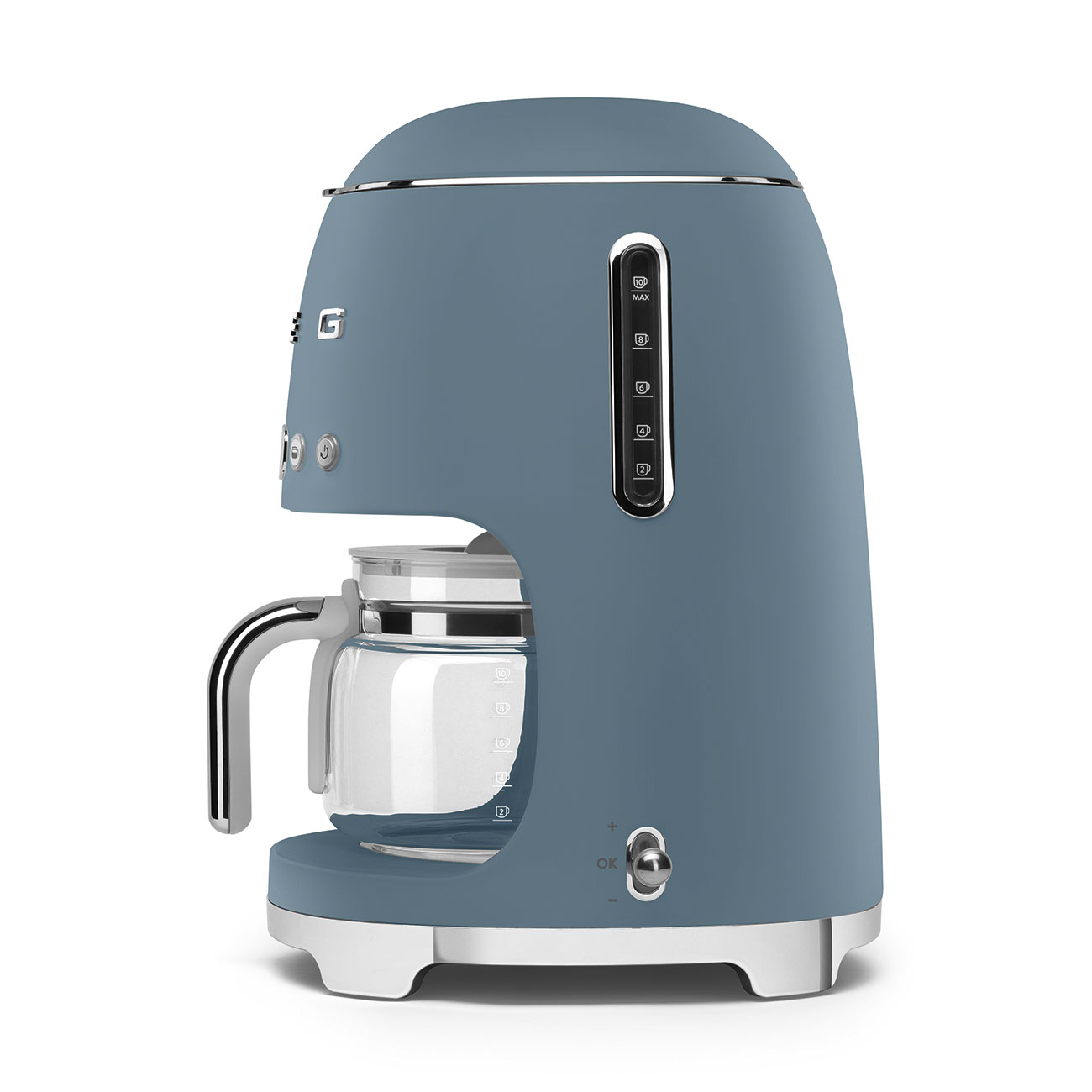 smeg-filterkoffiemachine-dcf02sbmeu-storm-blue2.jpg