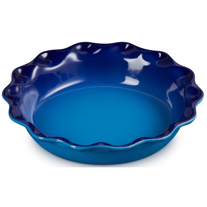le-creuset-heritage-taartvorm-diep-23cm-azure.jpg