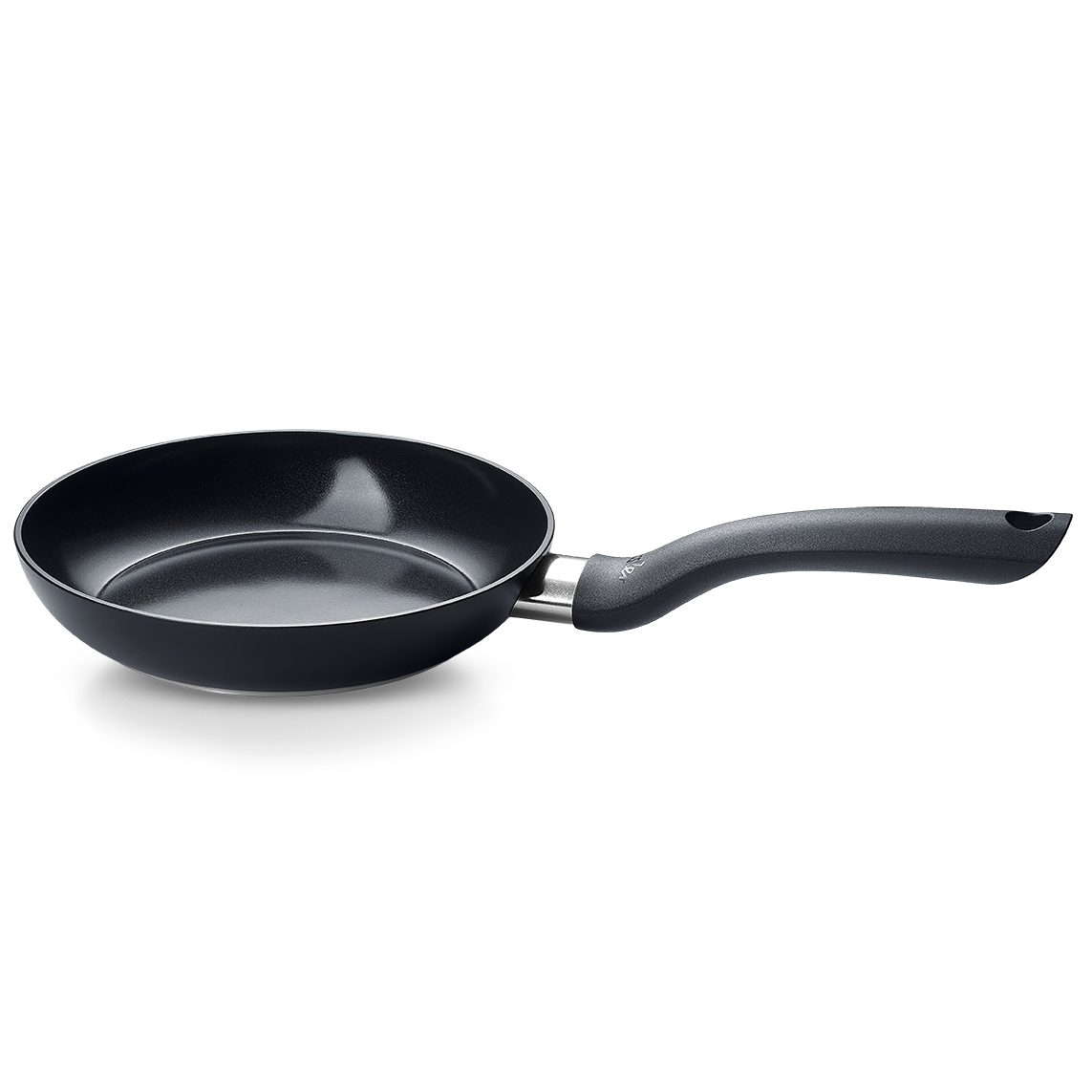 111-001-20-100_fissler-essential-koekenpan-20cm.jpg