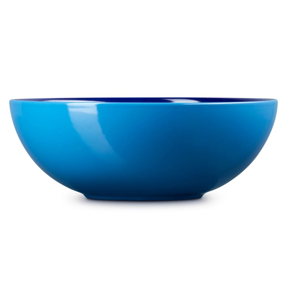 le-creuset-stoneware-saladeschaal-24cm-azure