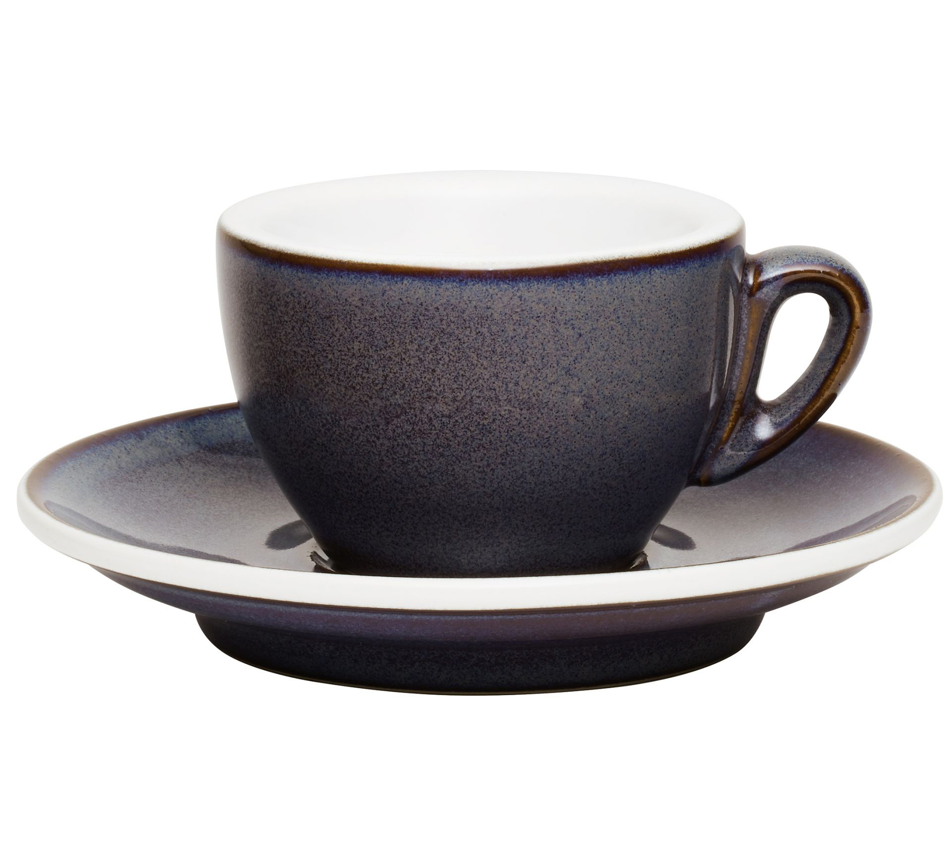 cilio-roma-espressokop-met-schotel-0-05l-ocean.jpg