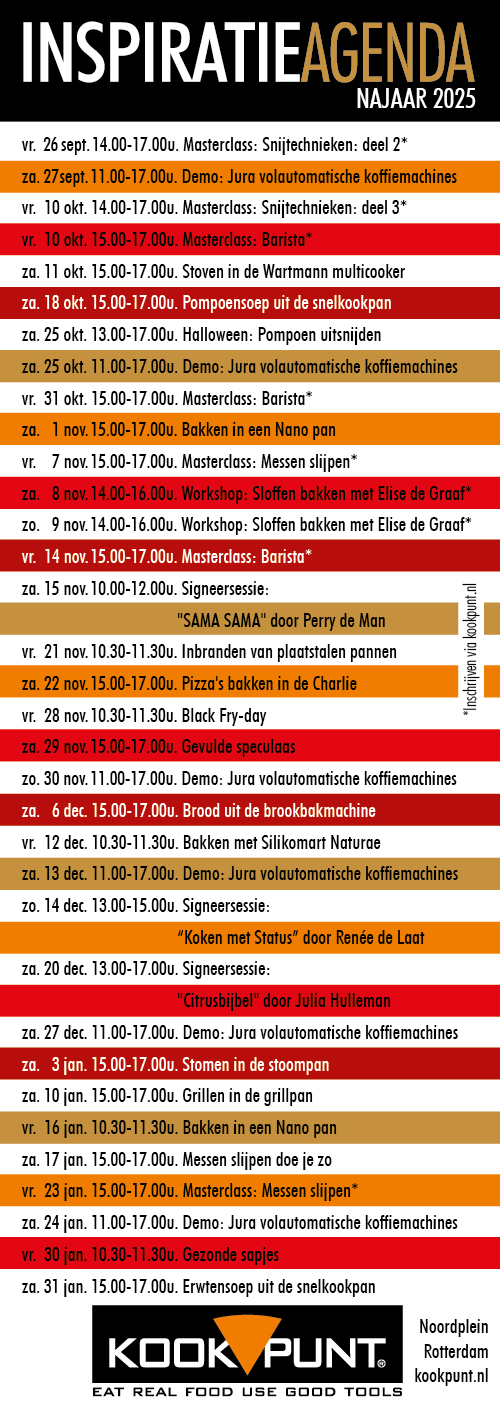 Agenda-Kookpunt-2025-kwartaal-4-correctie