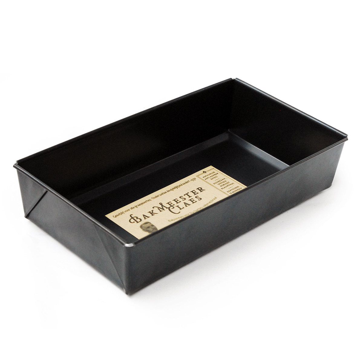 bakmeester-claes-broodbakvorm,-29x16cm.jpg