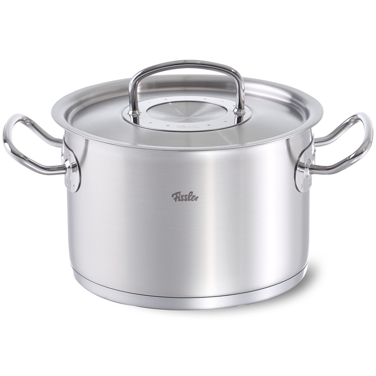 fissler-opc-kookpan-met-rvs-deksel-20cm_0