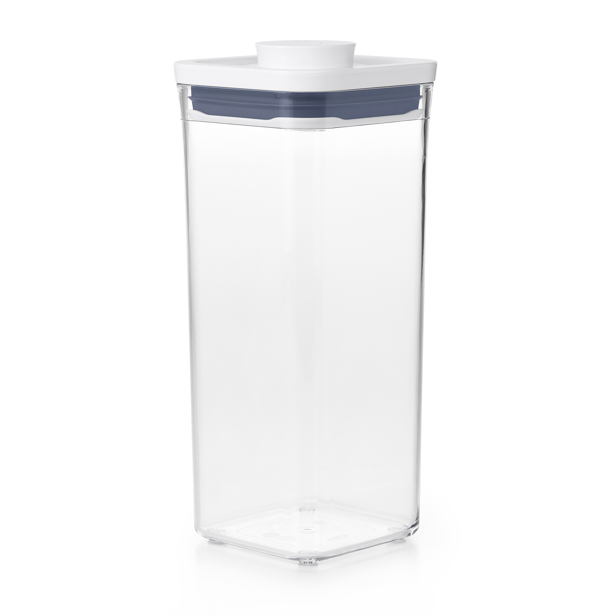 oxo-good-grips-pop-container-vierkant-16l-medium