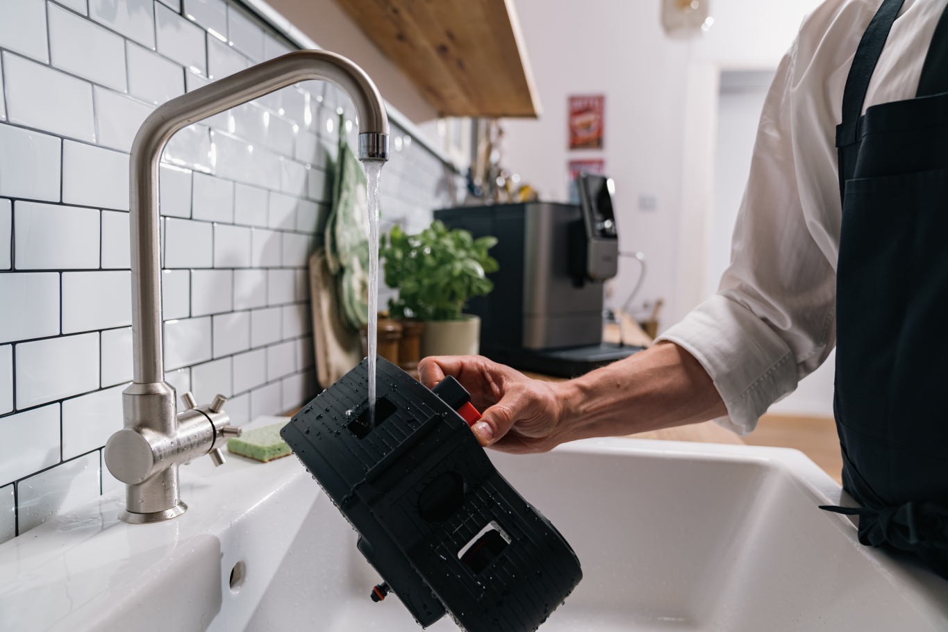 nivona-caferomatica-8101-espressomachine