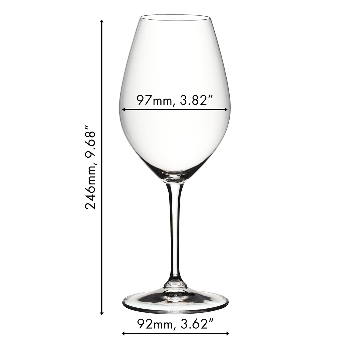 riedel-wine-friendly-rodewijnglas-067l-4-stuks