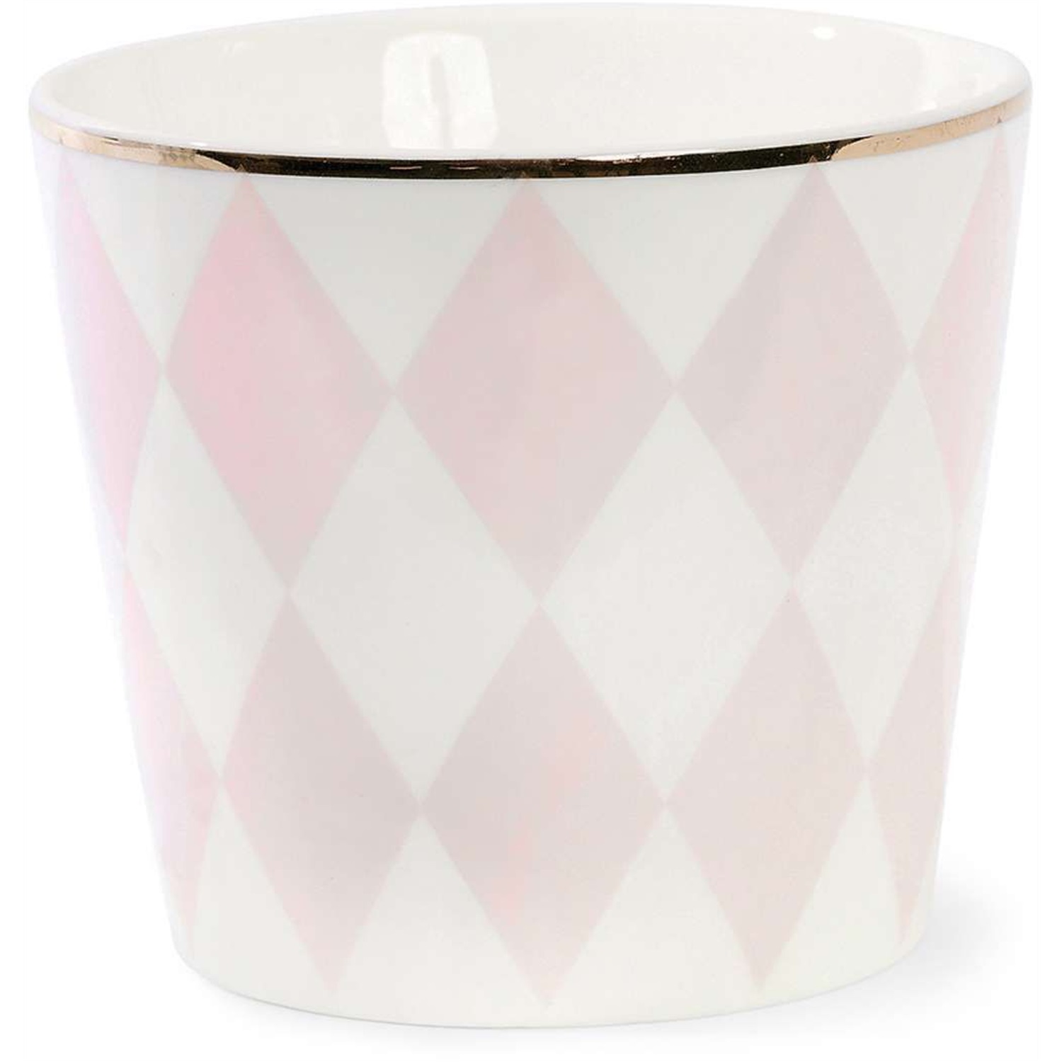 miss-etoile-mug-mok-roze-350ml-ruit