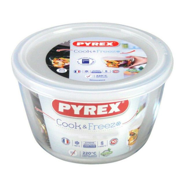 pyrex-cook-freeze-schaal-rond-met-deksel-16cm