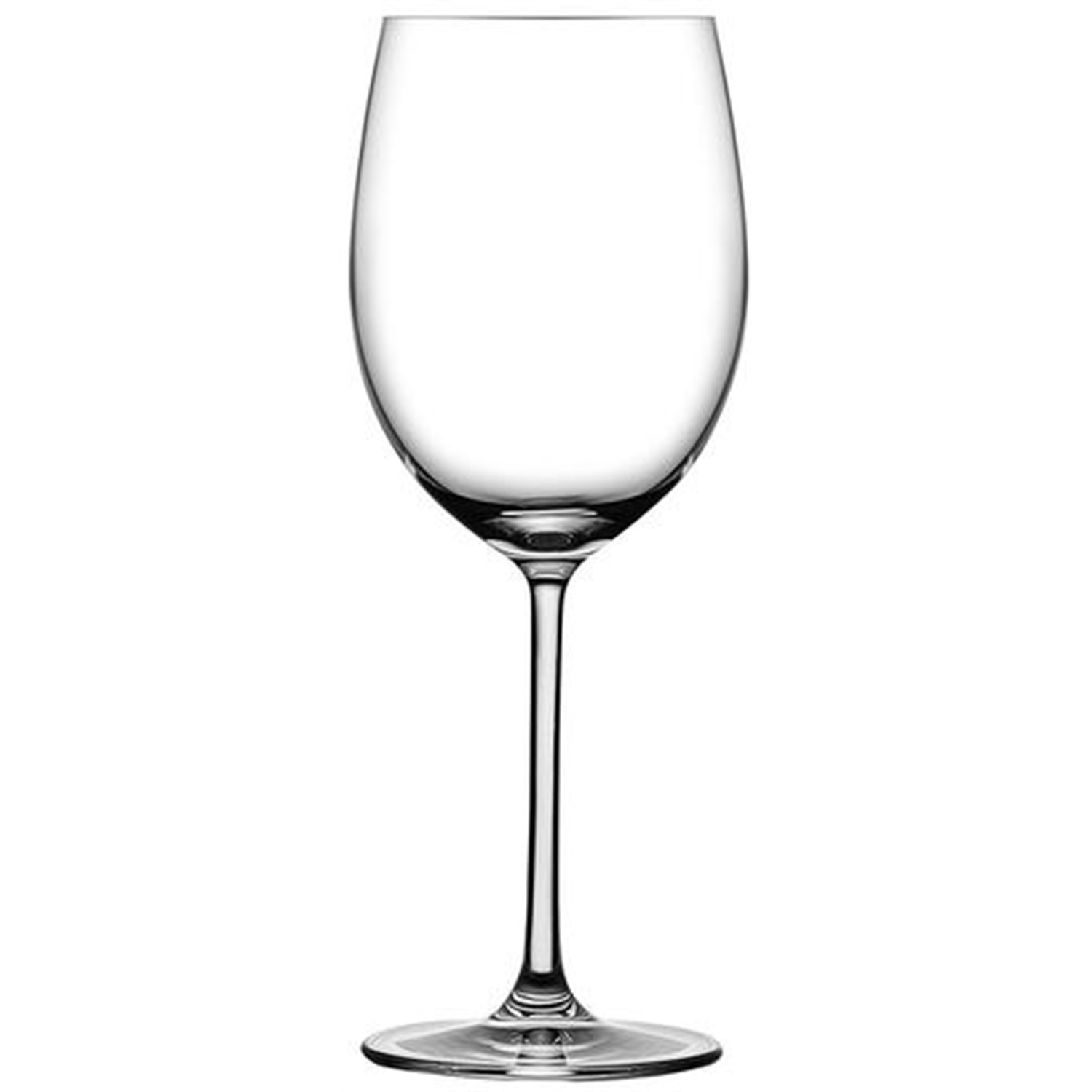 nude-vintage-universeel-wijnglazen-043l-2-stuks