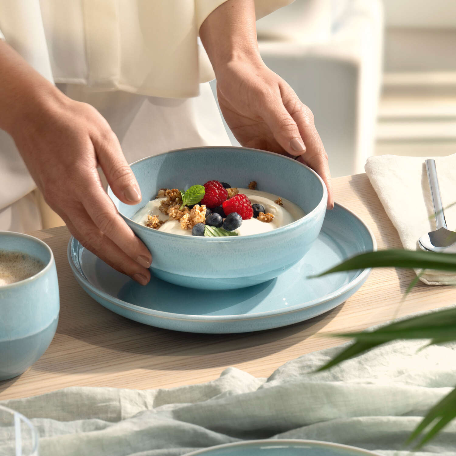 villeroy-en-boch-perlemor-kom-17cm-aqua-4-stuks3.jpg