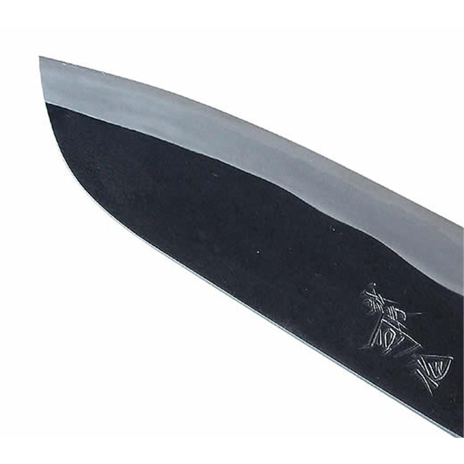 robert-herder-warikomi-classic-kuro-wa-petty-koksmes-21cm