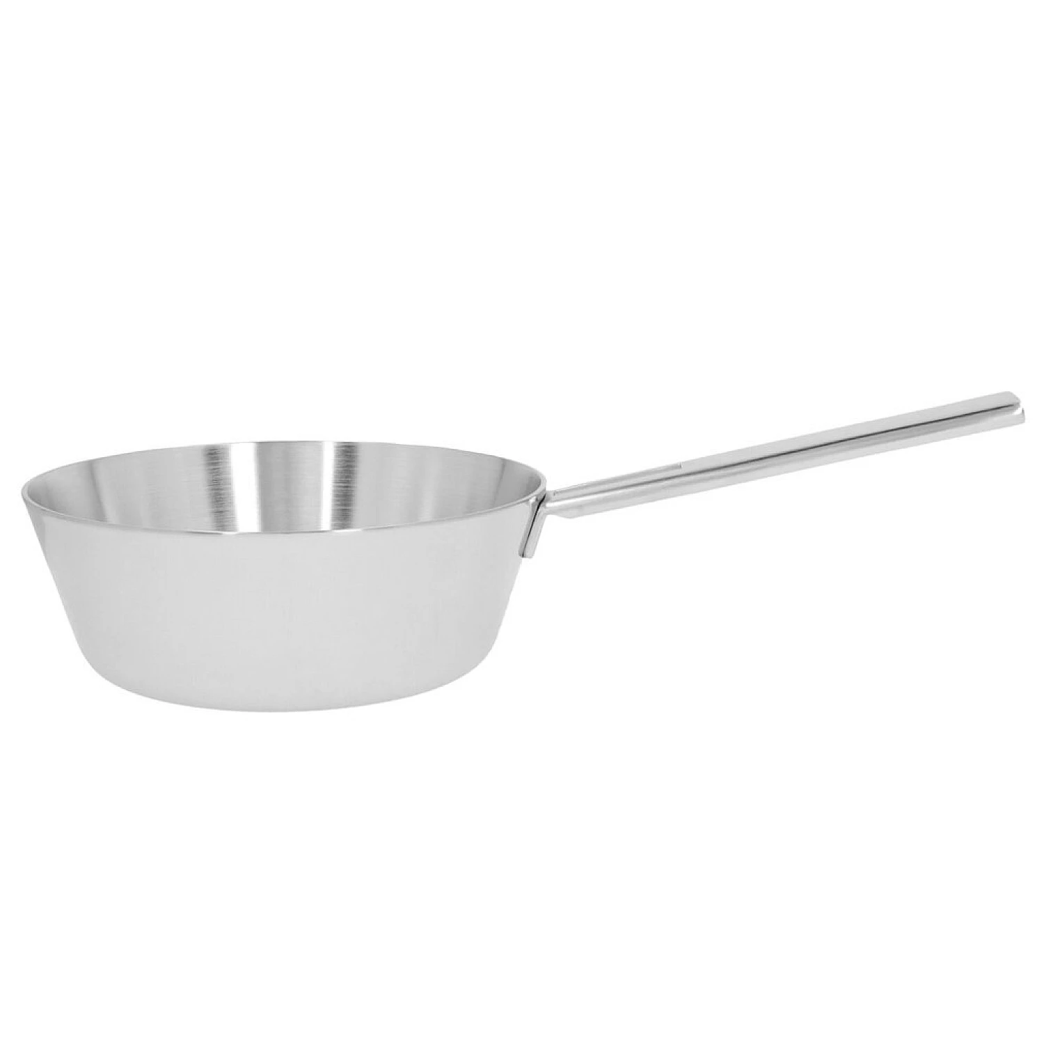 demeyere-john-pawson-pannenset-met-rvs-deksels-3-delig