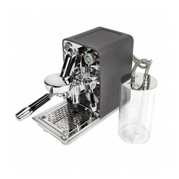 ecm-puristika-pid-espressomachine-antraciet