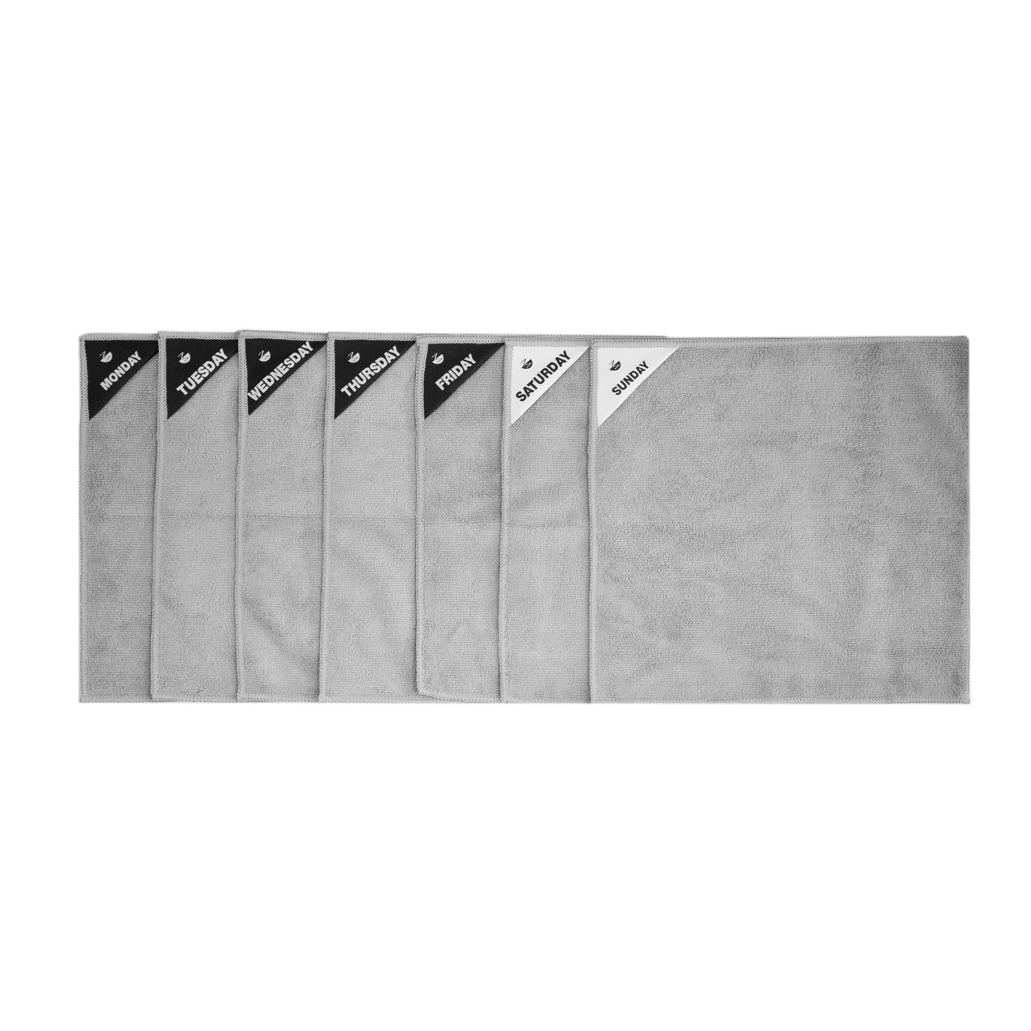 monomental-design-klud-vaatdoek-grijs-7-stuks