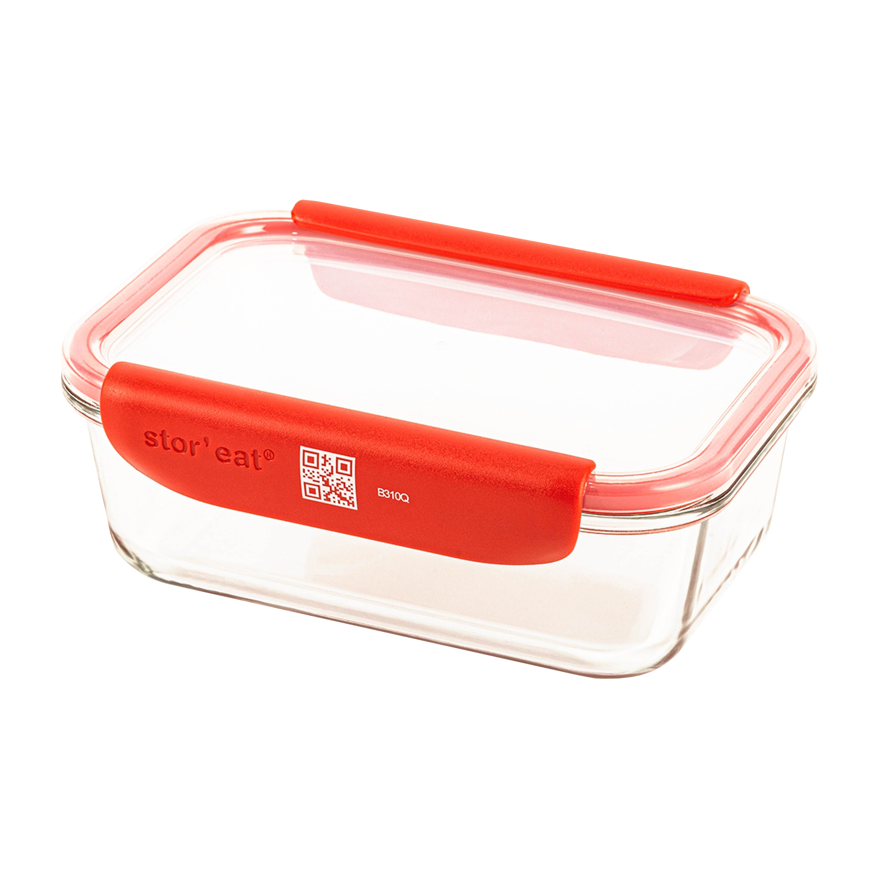 mastrad-storeat-smart-food-vershouddozenset-f93056-6-delig