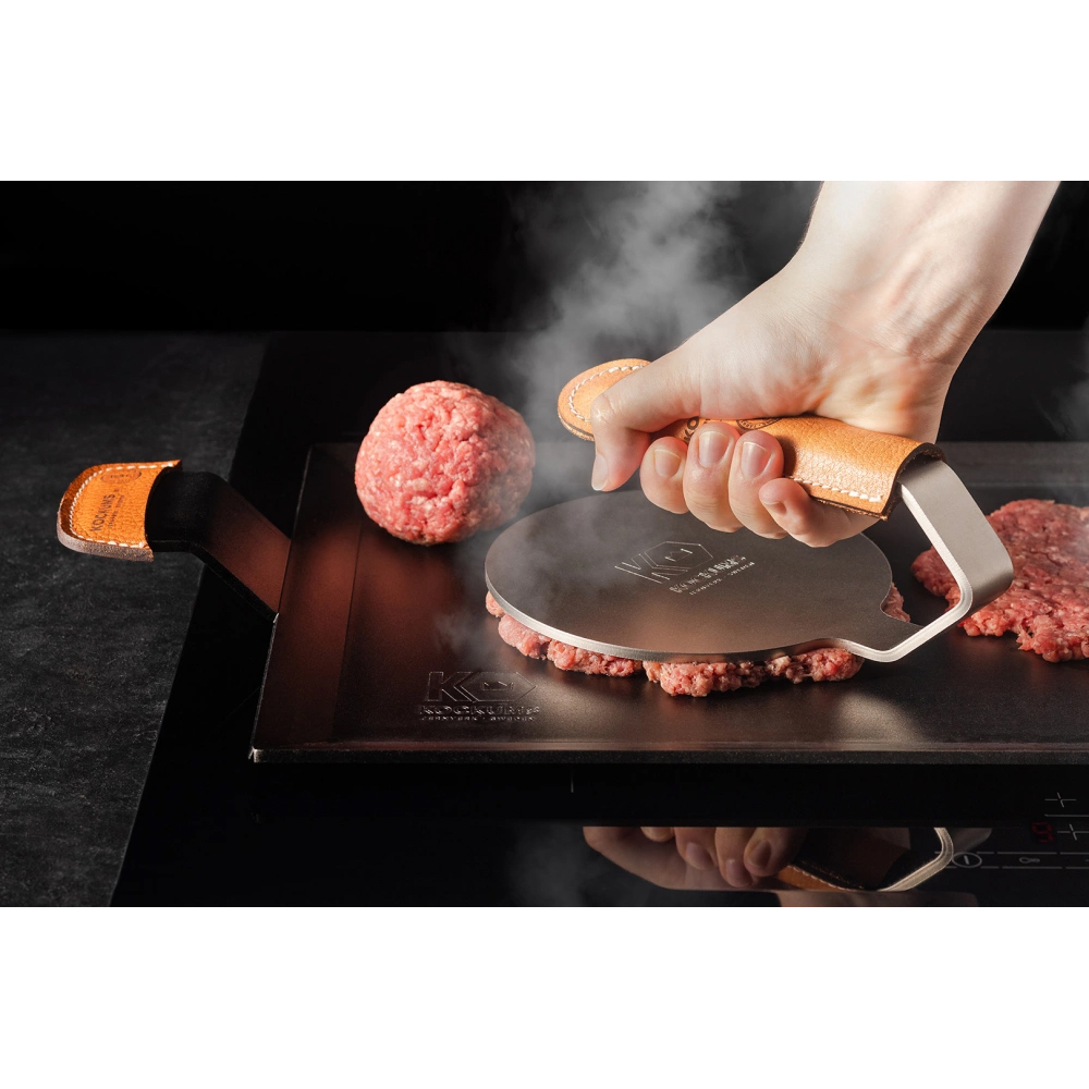 kockums-jernverk-grillpers,-14cm-sfeer-1