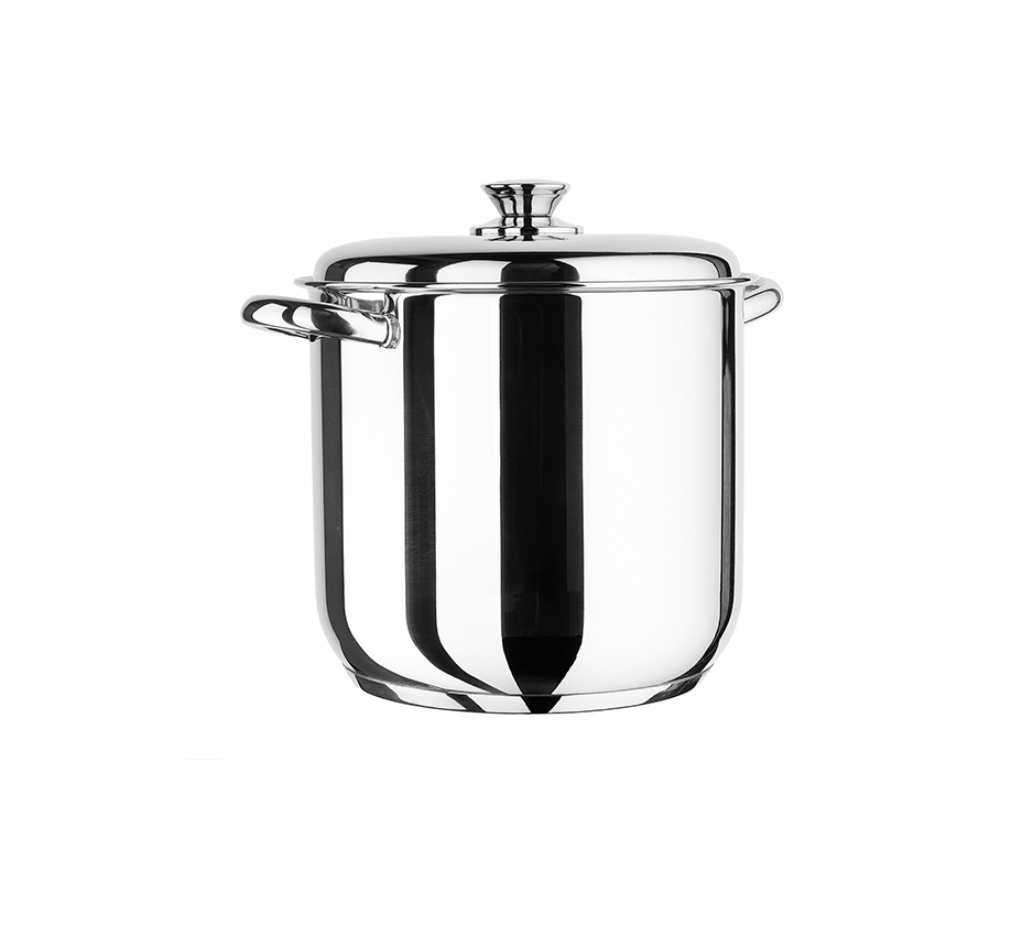 inoxibar-ecco-soeppan-met-glasdeksel-16cm