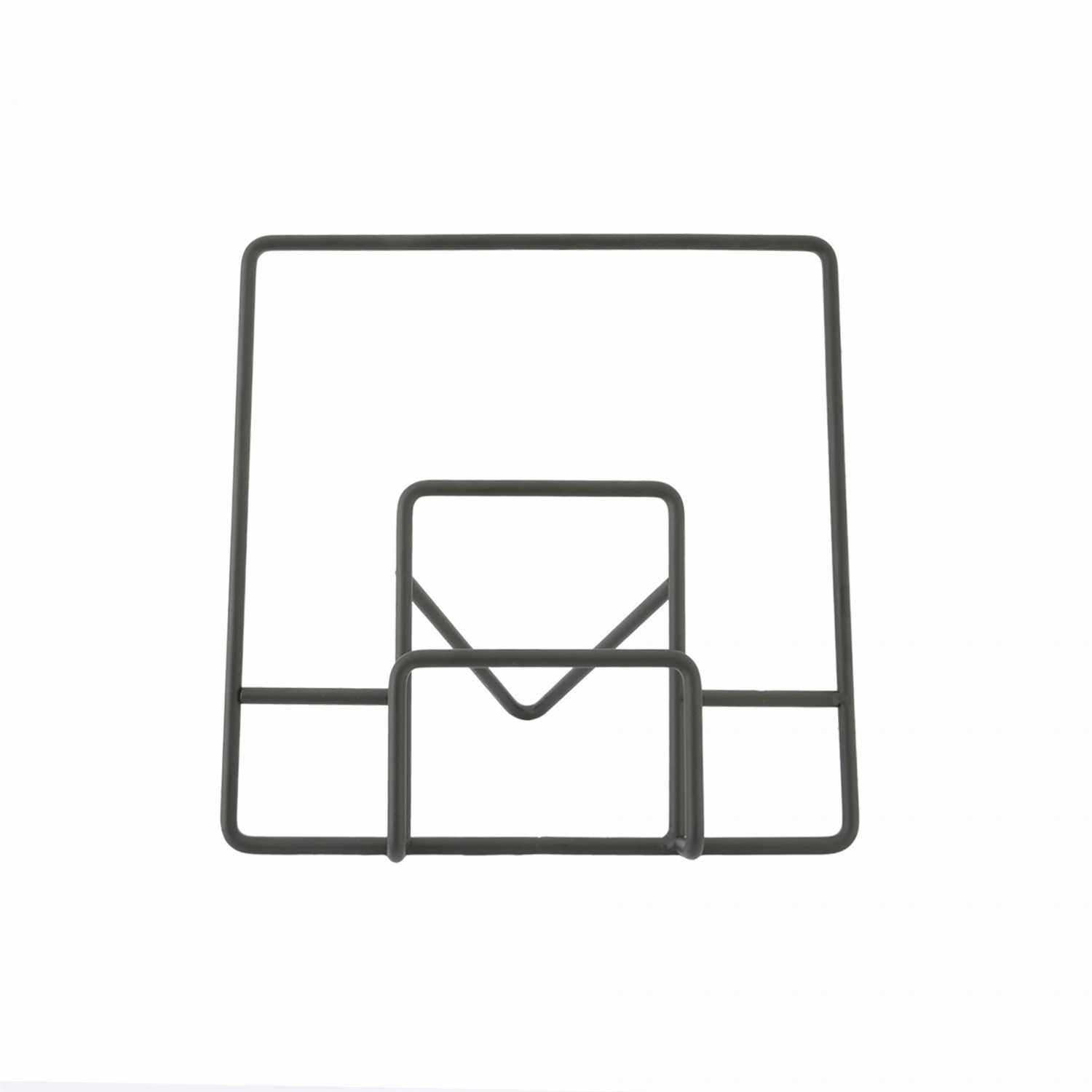 kookpunt-point-virgule-wire-kookboekenstandaard-0