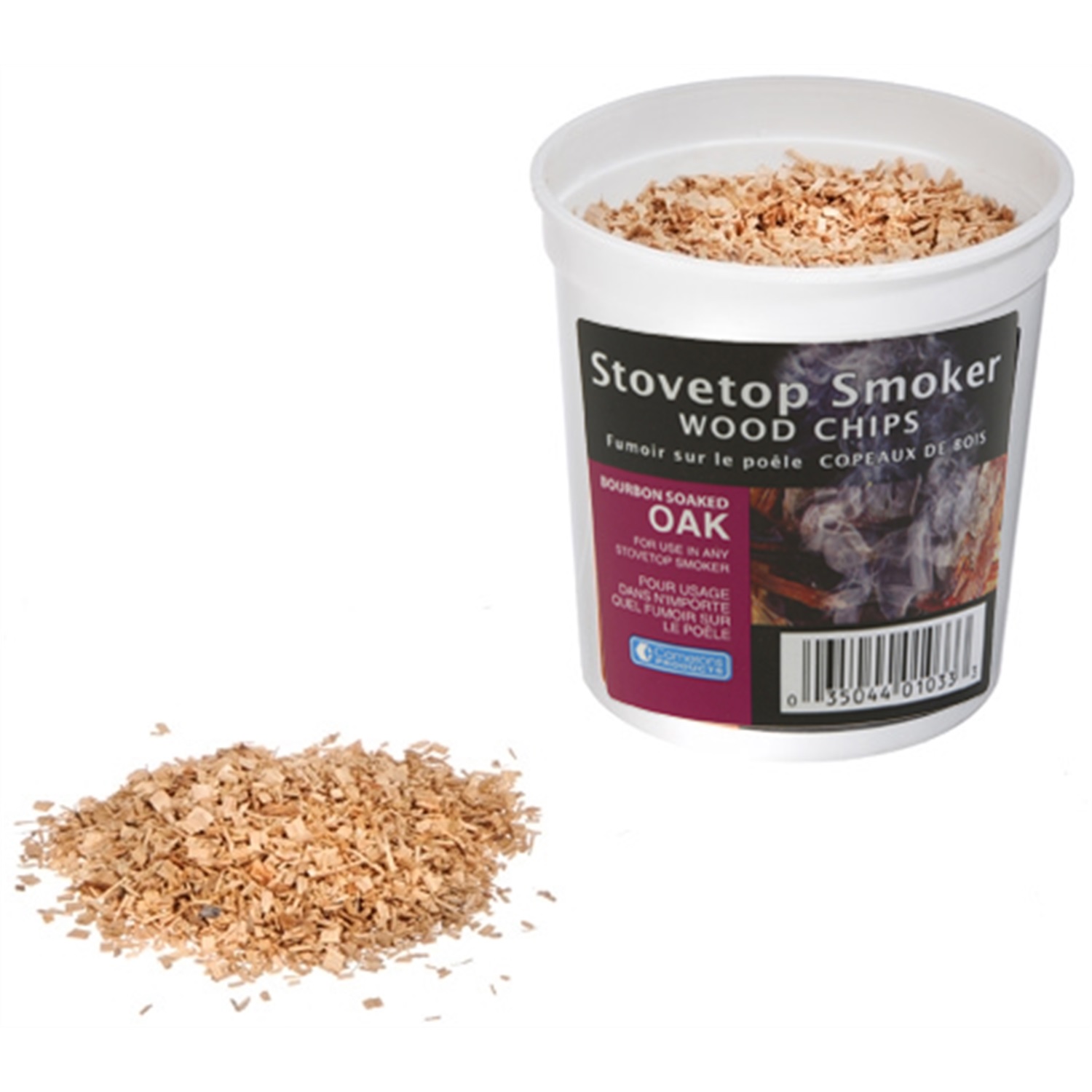 camerons-stovetop-bourbon-soaked-rookmot-05l-eikenhout