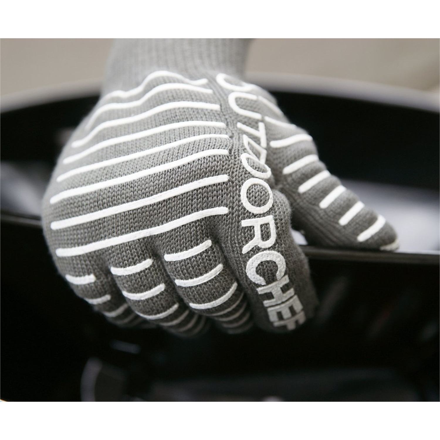 outdoorchef-siliconen-grillhandschoen