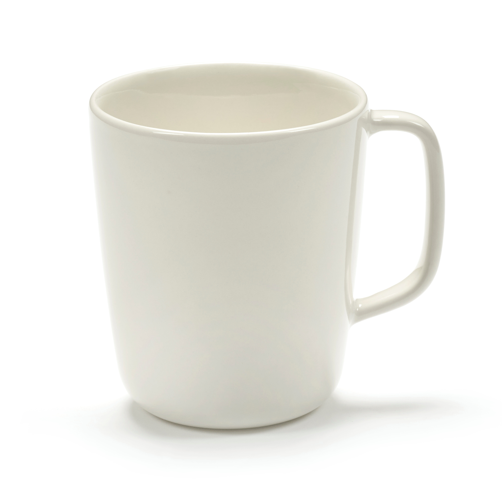 serax-cena-theekop-b4021032-037l-ivory-4-stuks