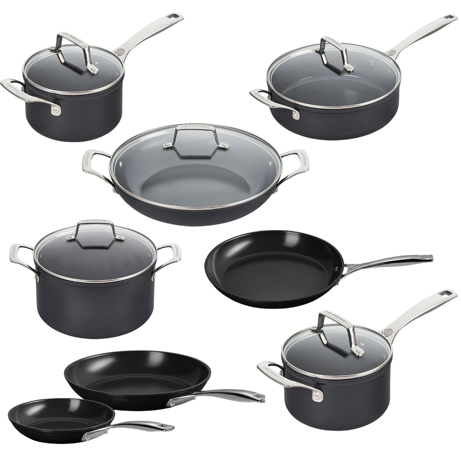 le-creuset-essential-non-stick-ceramic-pannenset-8-delig.jpg