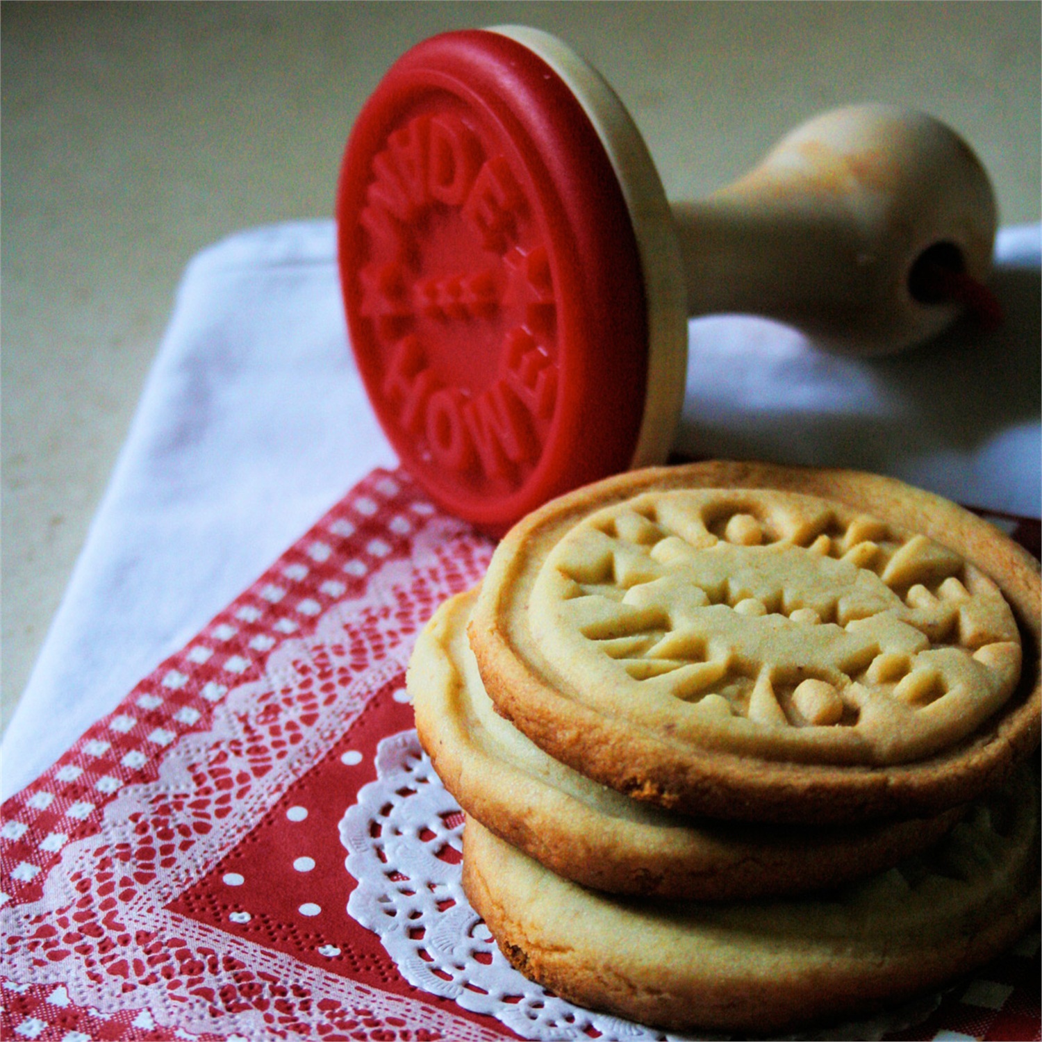 birkmann-koekstempel-home-made