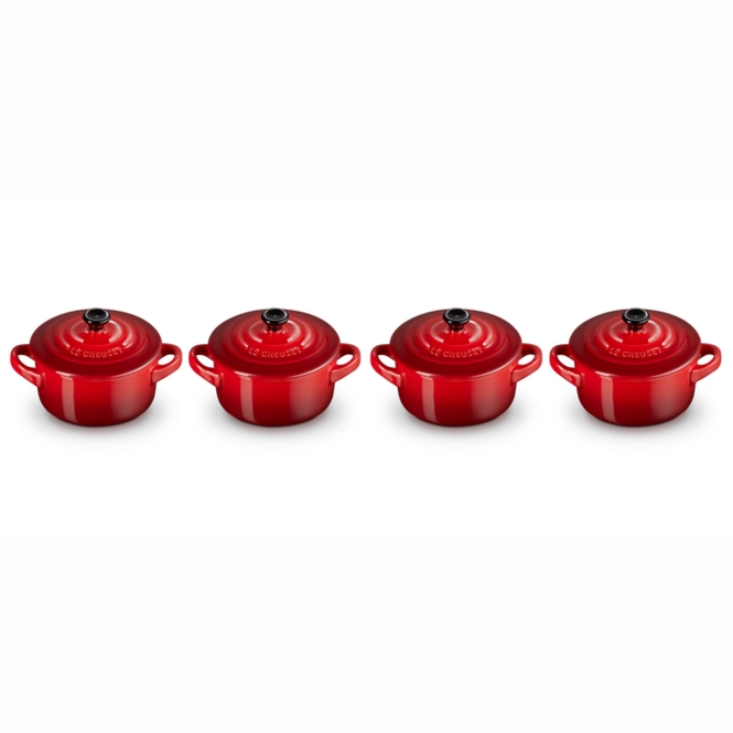 le-creuset-mini-cocotteset-4-delig-kersenrood3.jpg