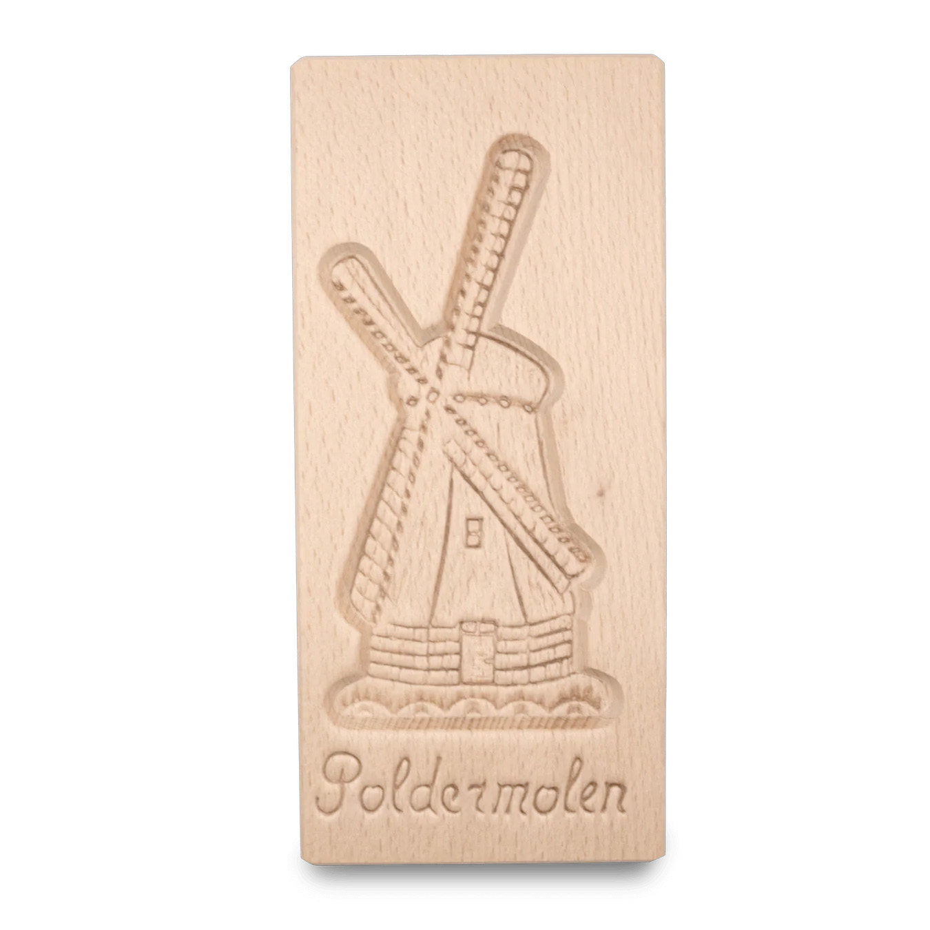 speculaasplank-poldermolen-groot.jpg