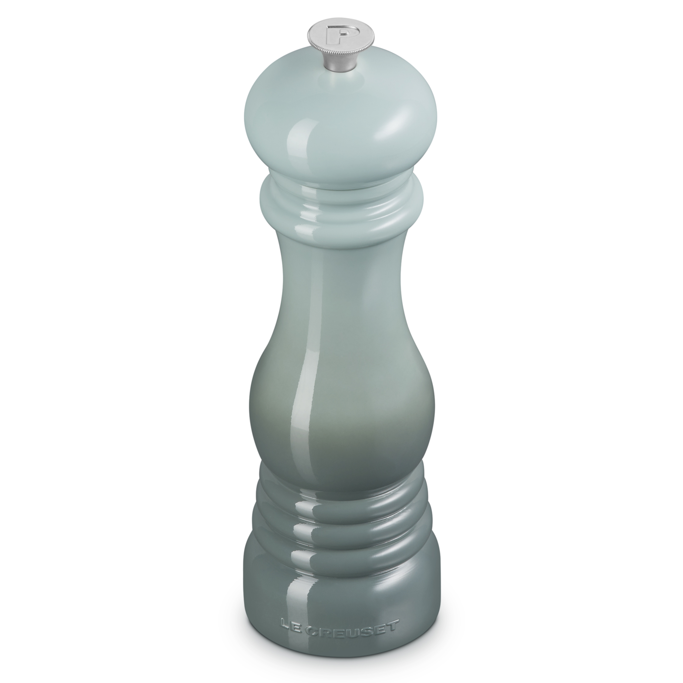 le-creuset-pepermolen,-21cm-sea-salt-1