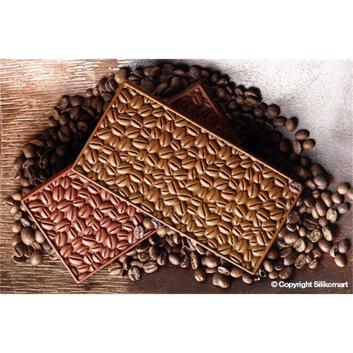silikomart-easychoc-coffee-choco-bar-chocoladevorm-scg39