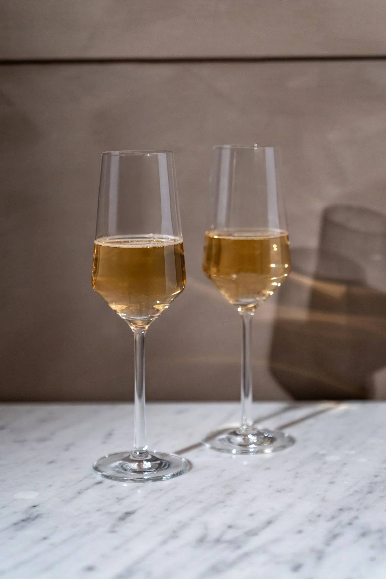 zwiesel-glas-pure-champagneglas-0-3l-2-stuks5.jpg