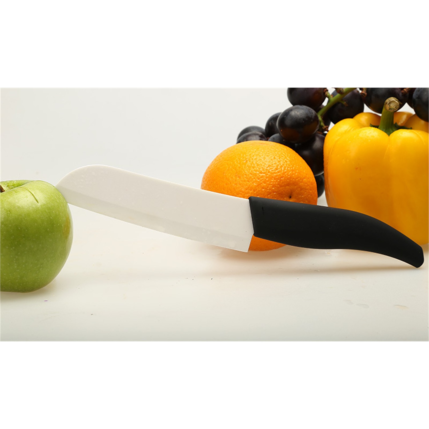 kyocera-advanced-ceramics-santokumes-fk-160-16cm-zwart