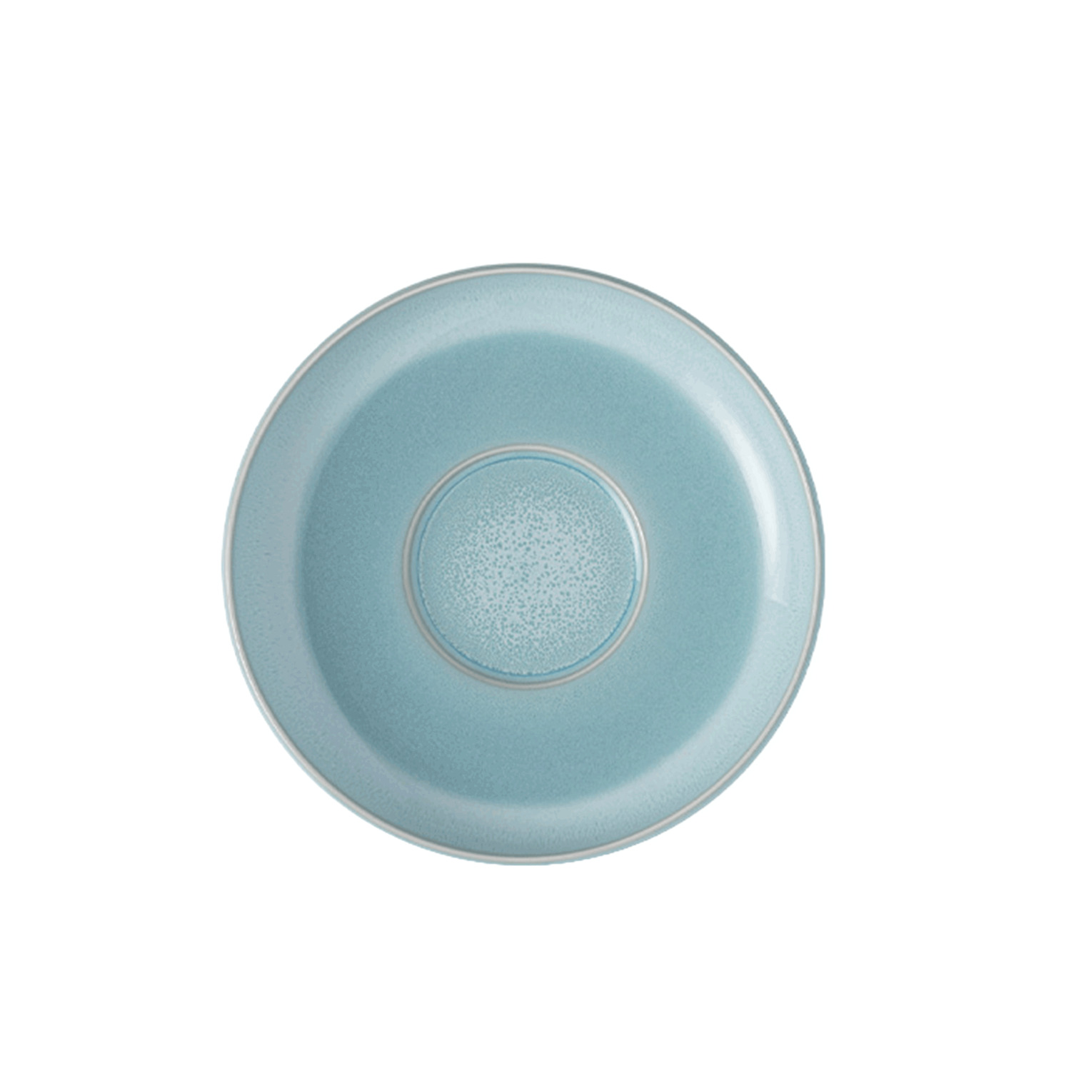 villeroy-en-boch-perlemor-koffieschotel-16cm-aqua-6-stuks.jpg