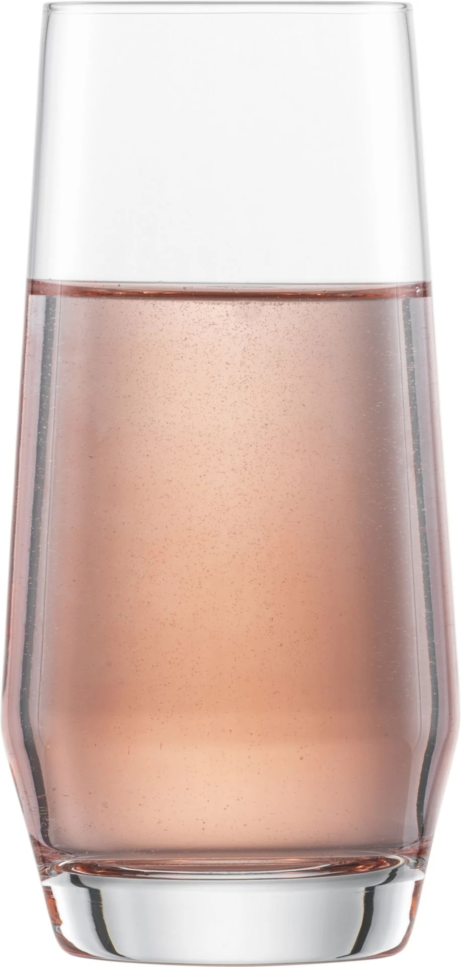 zwiesel-glas-pure-longdrinkglas-0-5l-4-stuks.jpg