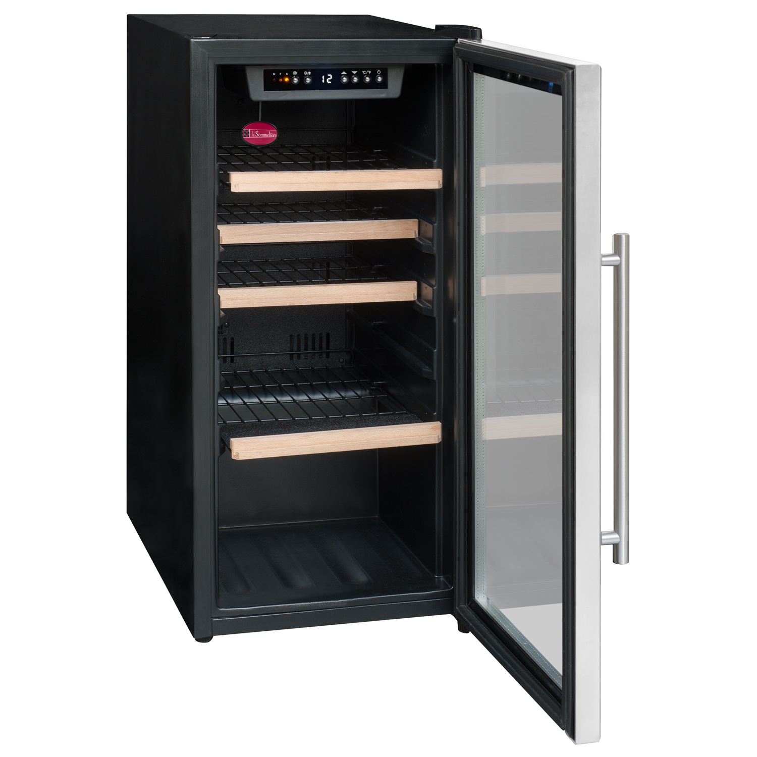 la-sommeliere-wijnkoelkast-ls38a