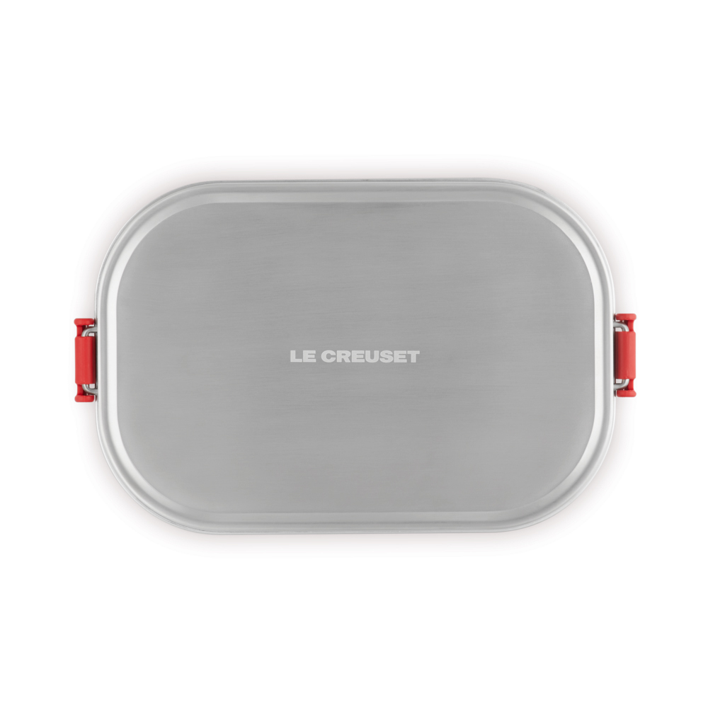 le-creuset-on-the-go-lunchbox,-0,5l-kersenrood-3
