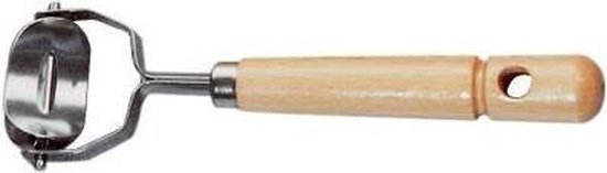 kookpunt-eppicotispai-tortellini-pastasnijder-35cm-ovaal