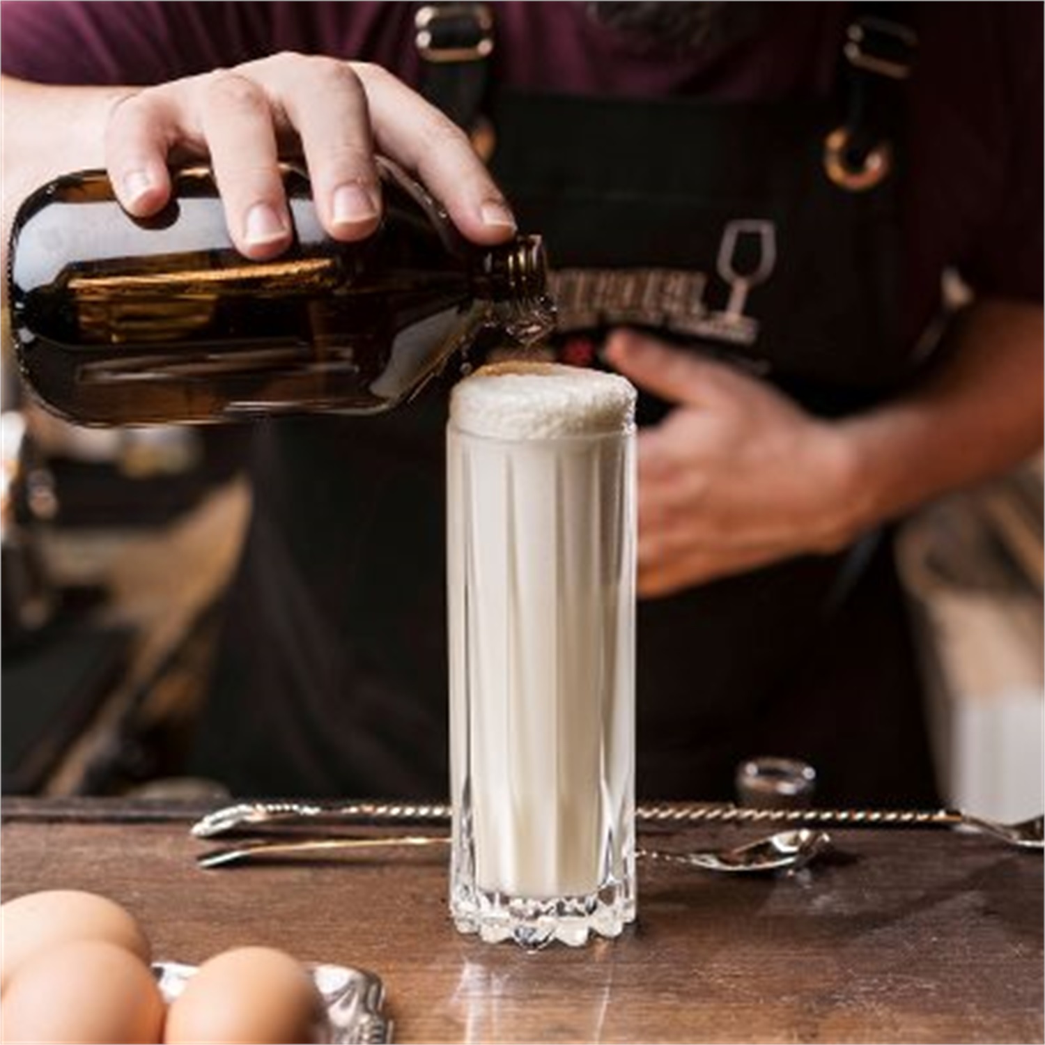 riedel-bar-fizz-glazenset-2-delig