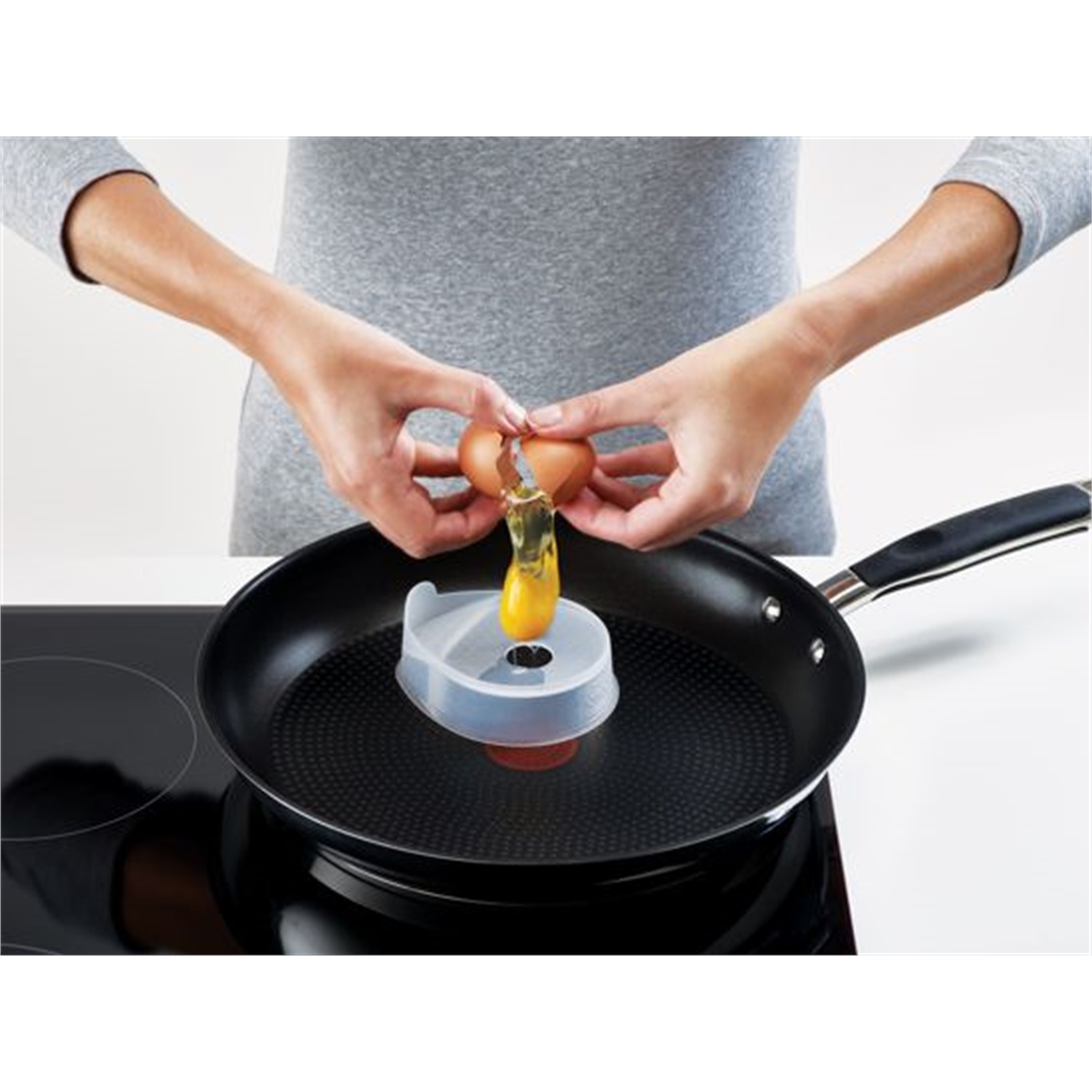 joseph-joseph-froach-pods-pocheervormen