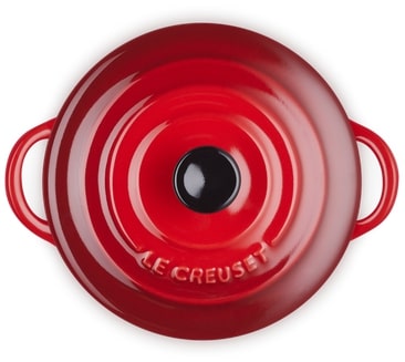 le-creuset-mini-cocotte-met-deksel,-14cm-kersenrood2