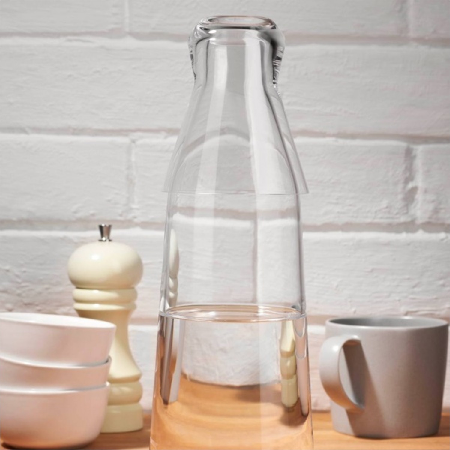 nude-rhythm-waterglazen-025l-2-stuks-transparant