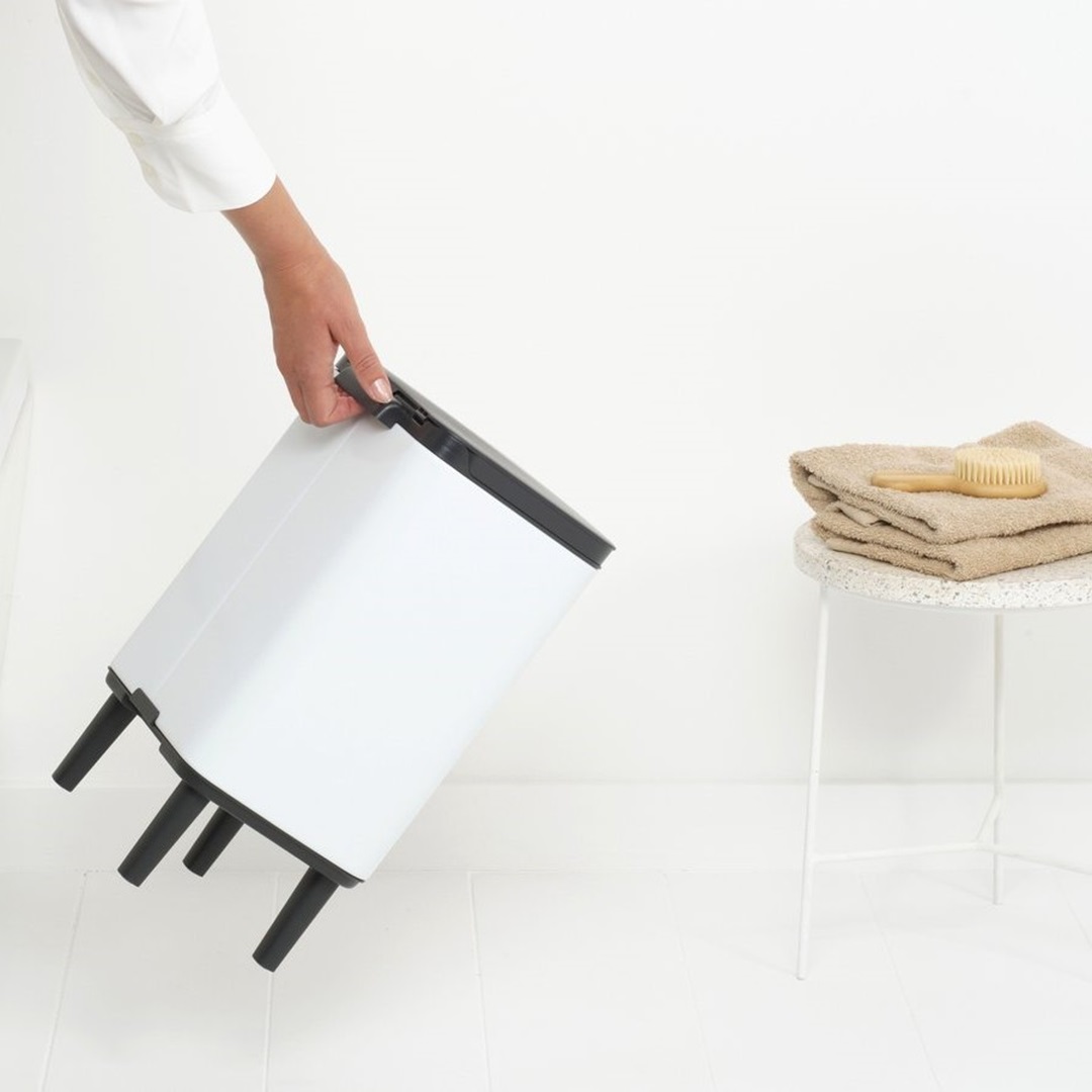 brabantia-bo-hi-afvalemmer-7l-wit